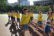 109學年度體表會彩排(相機1)