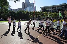 109學年度體表會彩排(相機1)
