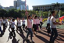 109學年度體表會彩排(相機1)