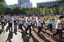 109學年度體表會彩排(相機1)