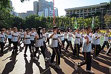 109學年度體表會彩排(相機1)