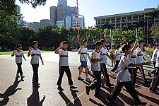 109學年度體表會彩排(相機1)
