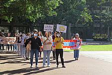 109學年度體表會彩排(相機1)