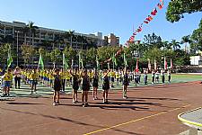109學年度體表會彩排(相機1)