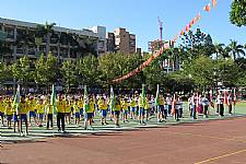 109學年度體表會彩排(相機1)