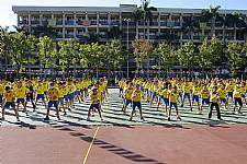 109學年度體表會彩排(相機1)