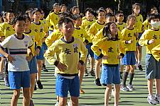 109學年度體表會彩排(相機1)