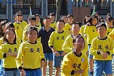109學年度體表會彩排(相機1)
