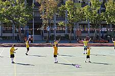 109學年度體表會彩排(相機1)