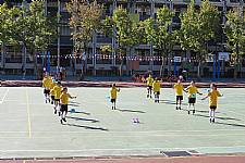 109學年度體表會彩排(相機1)