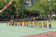 109學年度體表會彩排(相機1)