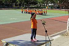 109學年度體表會彩排(相機1)