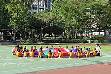 109學年度體表會彩排(相機1)