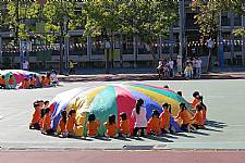 109學年度體表會彩排(相機1)