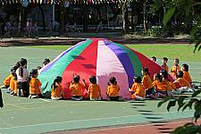 109學年度體表會彩排(相機1)