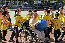 109學年度體表會彩排(相機1)