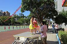 109學年度體表會彩排(相機1)