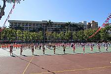 109學年度體表會彩排(相機1)