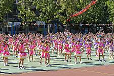 109學年度體表會彩排(相機1)
