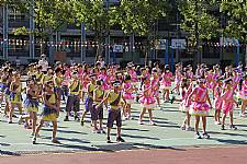 109學年度體表會彩排(相機1)