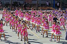 109學年度體表會彩排(相機1)