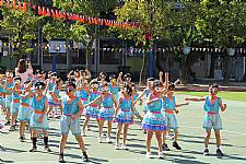 109學年度體表會彩排(相機1)