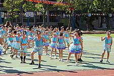 109學年度體表會彩排(相機1)