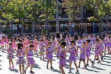 109學年度體表會彩排(相機1)