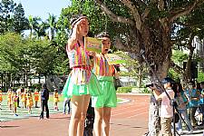 109學年度體表會彩排(相機1)