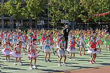 109學年度體表會彩排(相機1)