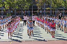 109學年度體表會彩排(相機1)
