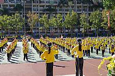 109學年度體表會彩排(相機1)