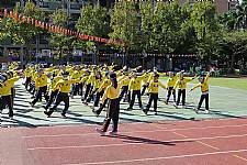109學年度體表會彩排(相機1)