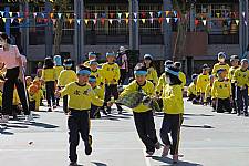 109學年度體表會彩排(相機1)