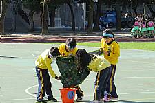 109學年度體表會彩排(相機1)