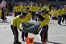 109學年度體表會彩排(相機1)