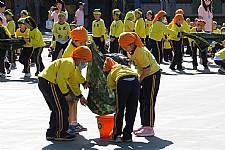 109學年度體表會彩排(相機1)