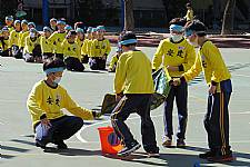 109學年度體表會彩排(相機1)