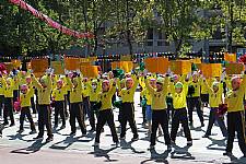 109學年度體表會彩排(相機1)