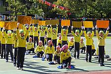 109學年度體表會彩排(相機1)
