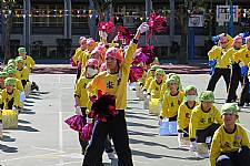 109學年度體表會彩排(相機1)