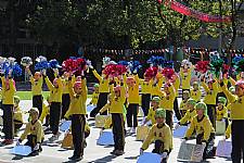 109學年度體表會彩排(相機1)