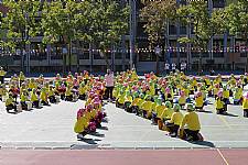 109學年度體表會彩排(相機1)