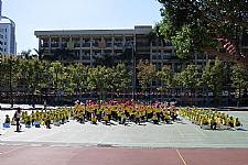 109學年度體表會彩排(相機1)