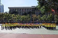 109學年度體表會彩排(相機1)