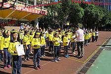 109學年度體表會彩排(相機1)