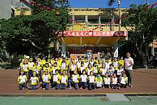 109學年度體表會彩排(相機1)