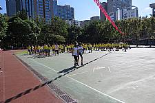 109學年度體表會彩排(相機1)