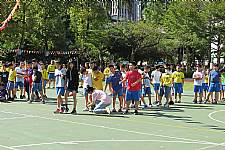 109學年度體表會彩排(相機1)