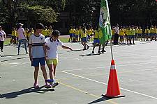 109學年度體表會彩排(相機1)